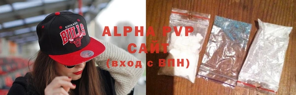 круглые Балахна