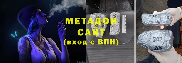 круглые Балахна