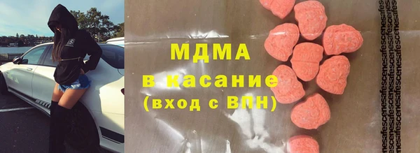 круглые Балахна