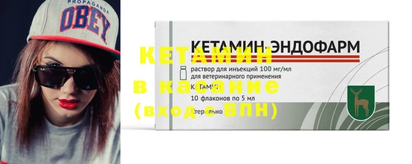 трава Сосновый Бор