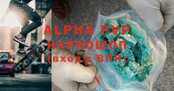 круглые Балахна