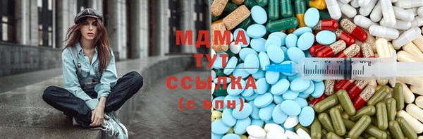 круглые Балахна